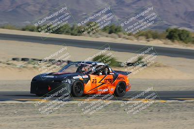 media/Feb-18-2023-Nasa (Sat) [[a425b651cb]]/Race Group B/Qualifying Set 1/